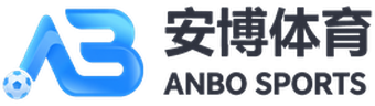 安博体育 Logo